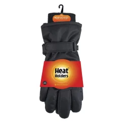 Heat Holders Pamela Performance Winter Gloves