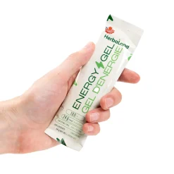 Herbaland Energy Gel 40 g