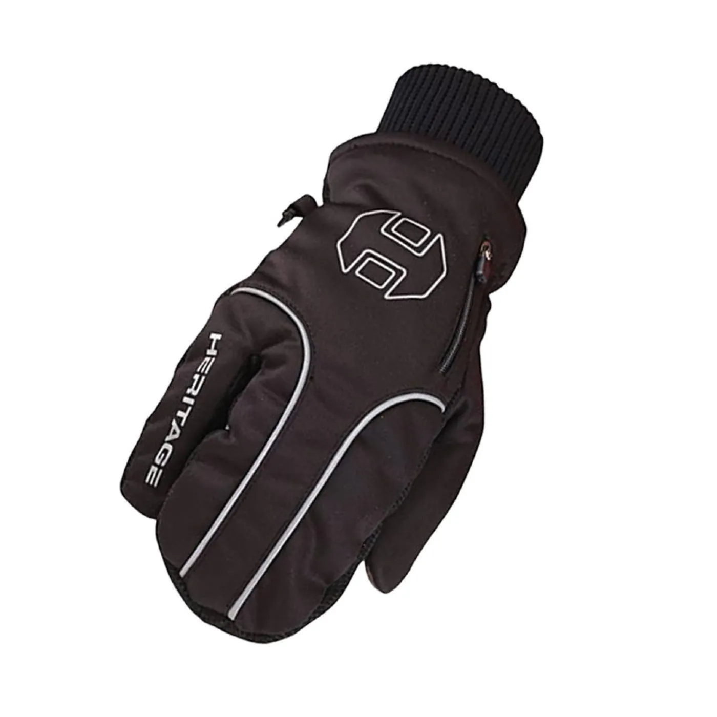 Kids Heritage Gloves Heritage Arctic Winter Gloves - Kids'
