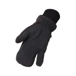 Kids Heritage Gloves Heritage Arctic Winter Gloves - Kids'