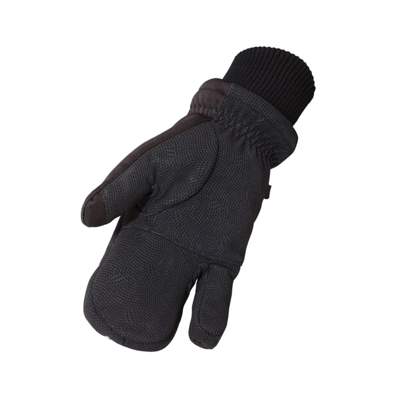 Kids Heritage Gloves Heritage Arctic Winter Gloves - Kids'
