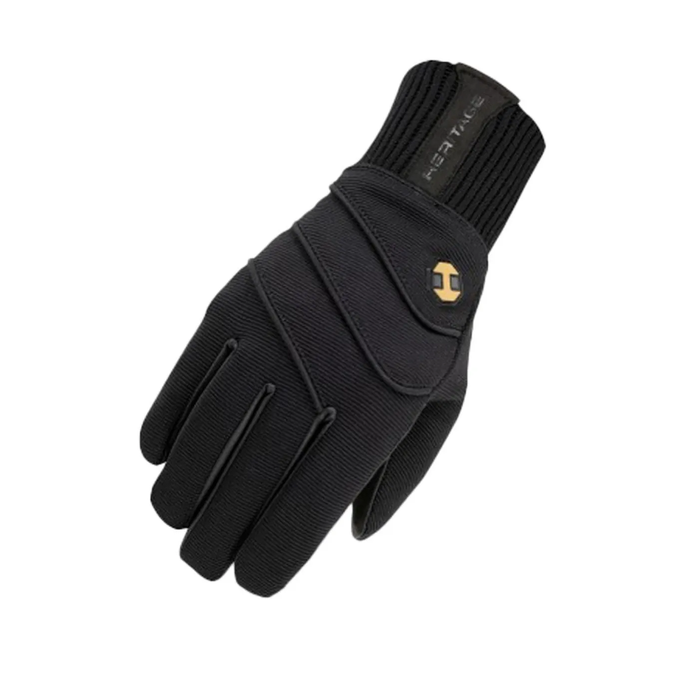 Kids Heritage Gloves Heritage Extreme Waterproof Winter Gloves - Kids'