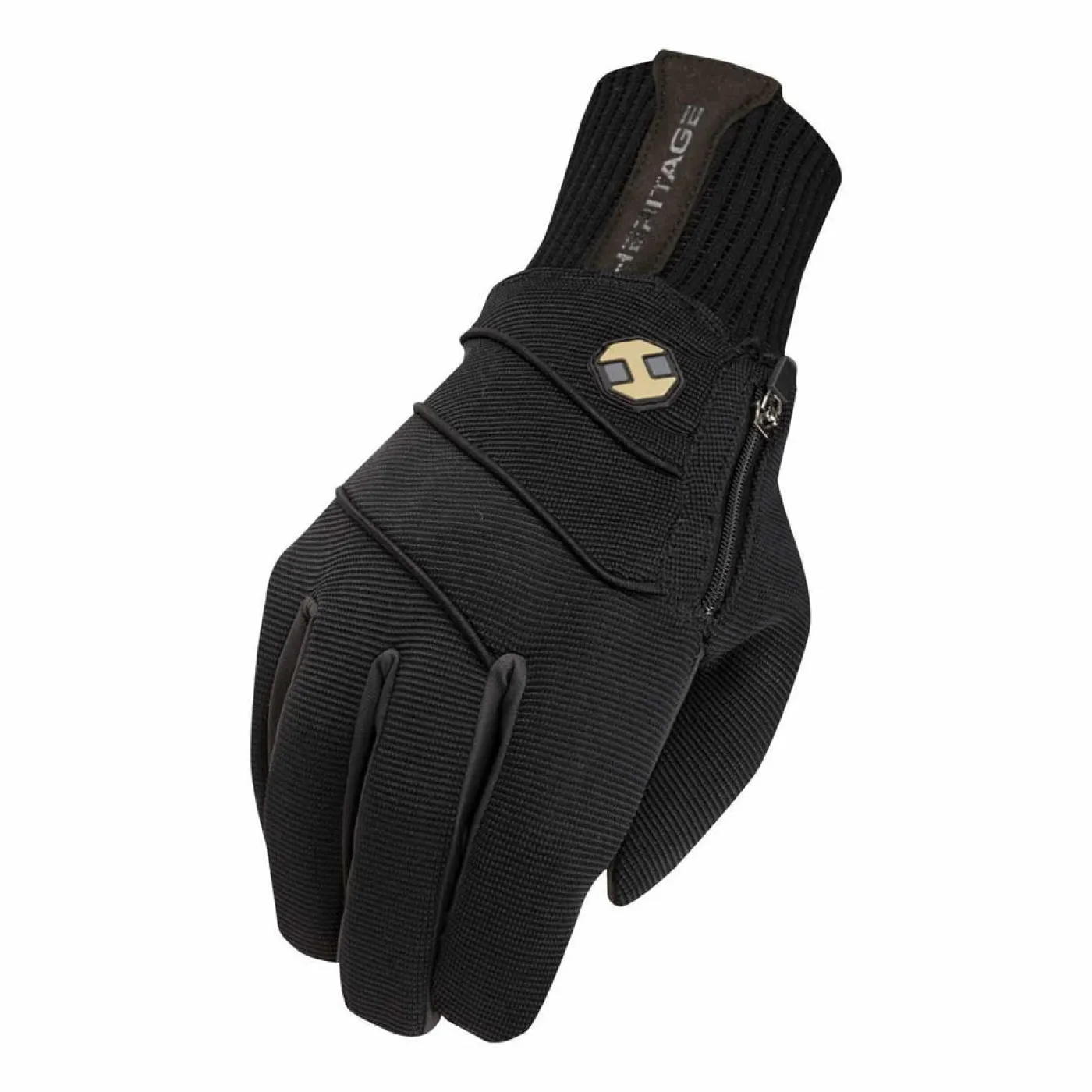Heritage Gloves Heritage Extreme Waterproof Winter Gloves