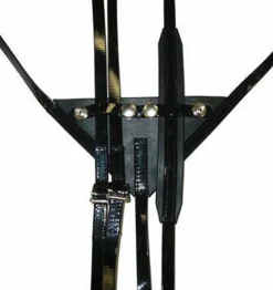 Jack's Hopple Hangers X-long