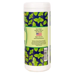 Horse Amour Peppermint Bit Wipes