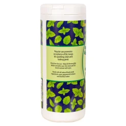 Horse Amour Peppermint Bit Wipes