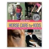 Thomas Allen & Son Horse Care For Kids