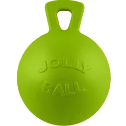 Horsemen's Pride Apple Scented Jolly Ball