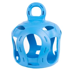 Horsemen's Pride Jolly Hay Ball