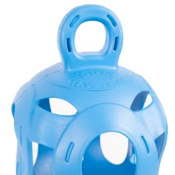 Horsemen's Pride Jolly Hay Ball