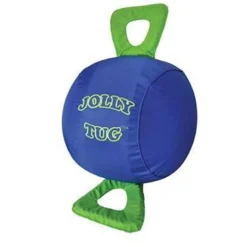 Horsemen's Pride Jolly Tug 35 cm