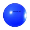 Horsemen's Pride Mega Ball 101 cm