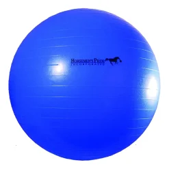 Horsemen's Pride Mega Ball 76 cm