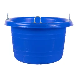 Horsemen's Pride Mini Feed Tub