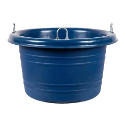 Horsemen's Pride Mini Feed Tub