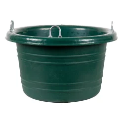 Horsemen's Pride Mini Feed Tub