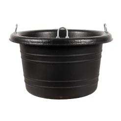 Horsemen's Pride Mini Feed Tub