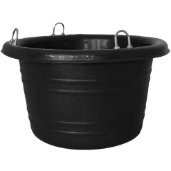 Horsemen's Pride Mini Feed Tub