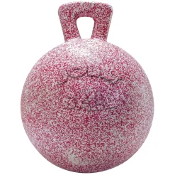 Horsemen's Pride Peppermint Scented Jolly Ball