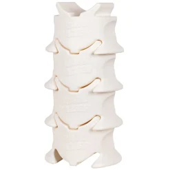 Horsemen's Pride Rail Razers