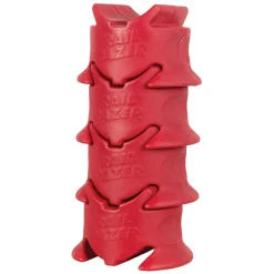 Horsemen's Pride Rail Razers