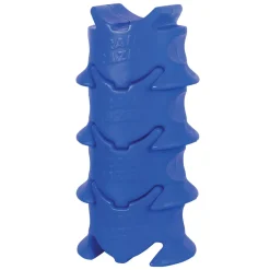 Horsemen's Pride Rail Razers