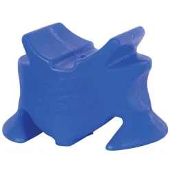 Horsemen's Pride Rail Razers