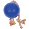 Horsemen's Pride Romp-n-Roll Jolly Ball 15 cm