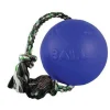 Horsemen's Pride Romp-n-Roll Jolly Ball 20 cm