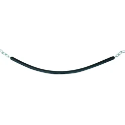 Horsemen's Pride Rubberized Stall Chain
