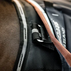Horseware Ireland Horseware Easy-Layer Plus Stable Blanket 200 g