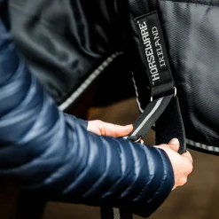 Horseware Ireland Horseware Easy-Layer Plus Stable Blanket 400 g