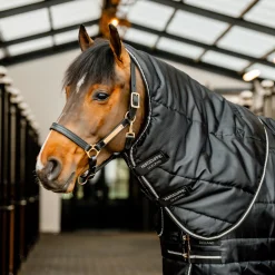 Horseware Ireland Horseware Easy-Layer Stable Hood 100 g