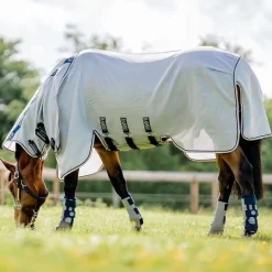 Horseware Ireland Horseware Fly Boots