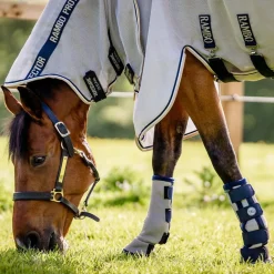 Horseware Ireland Horseware Fly Boots