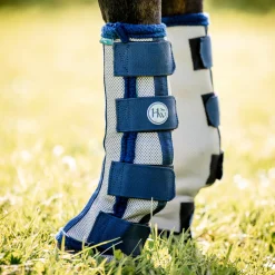Horseware Ireland Horseware Fly Boots