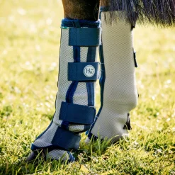 Horseware Ireland Horseware Fly Boots