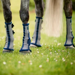 Horseware Ireland Horseware Fly Boots