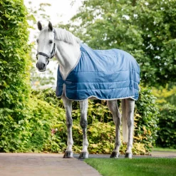 Horseware Ireland Horseware Ionic Therapy Liner 50 g