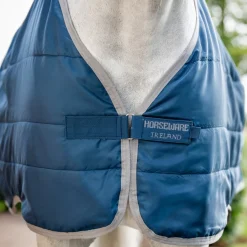 Horseware Ireland Horseware Ionic Therapy Liner 50 g