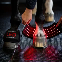 Horseware Ireland Horseware LED Red Light Therapy Mini Wrap