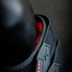 Horseware Ireland Horseware LED Red Light Therapy Left Leg Wrap