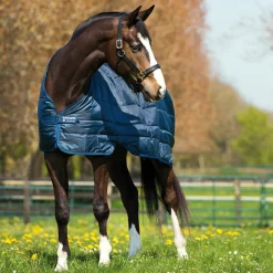 Horseware Ireland Horseware Liner 300 g