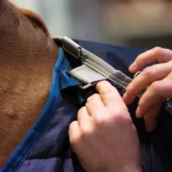 Horseware Ireland Horseware Liner 300 g