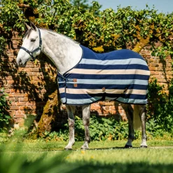Horseware Ireland Horseware Newmarket Fleece Cooler