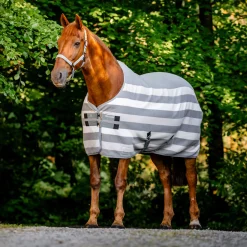 Horseware Ireland Horseware Newmarket Fleece Cooler