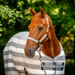 Horseware Ireland Horseware Newmarket Fleece Cooler