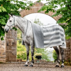 Horseware Ireland Horseware Newmarket Fleece