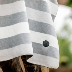 Horseware Ireland Horseware Newmarket Fleece