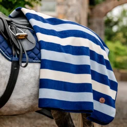 Horseware Ireland Horseware Newmarket Fleece